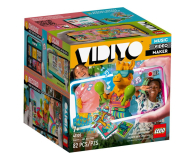 LEGO VIDIYO 43105 Party Llama BeatBox - 1015694 - zdjęcie 3